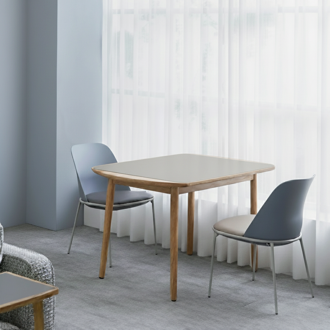 Elna Dining Table