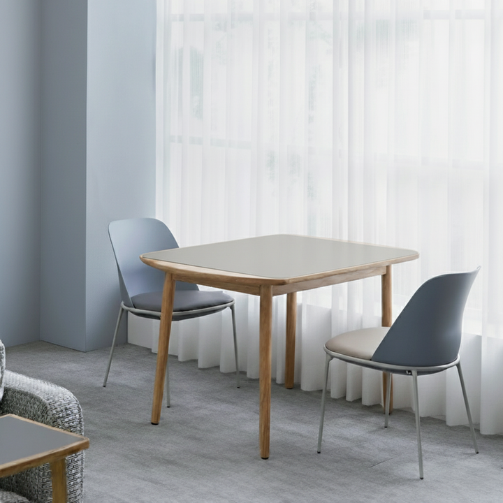 Elna Dining Table