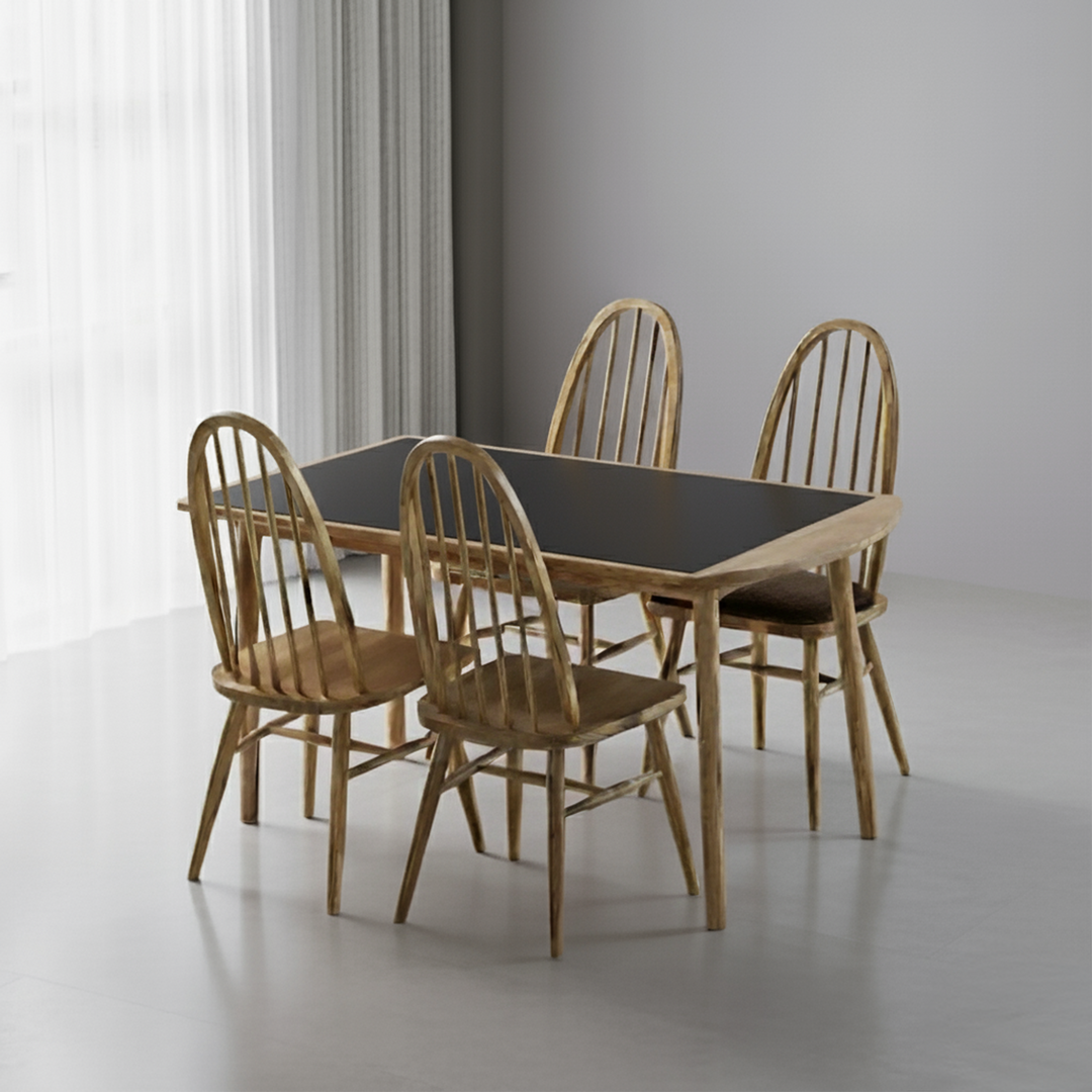 Elna Dining Table