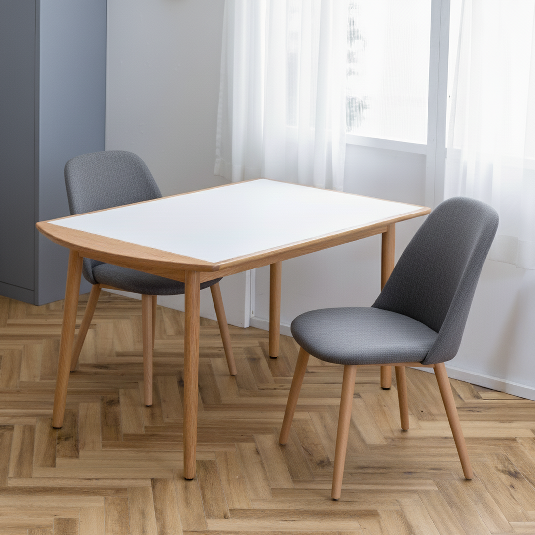 Elna Dining Table
