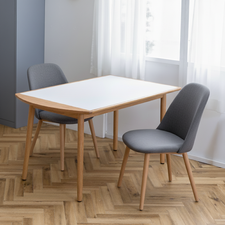 Elna Dining Table