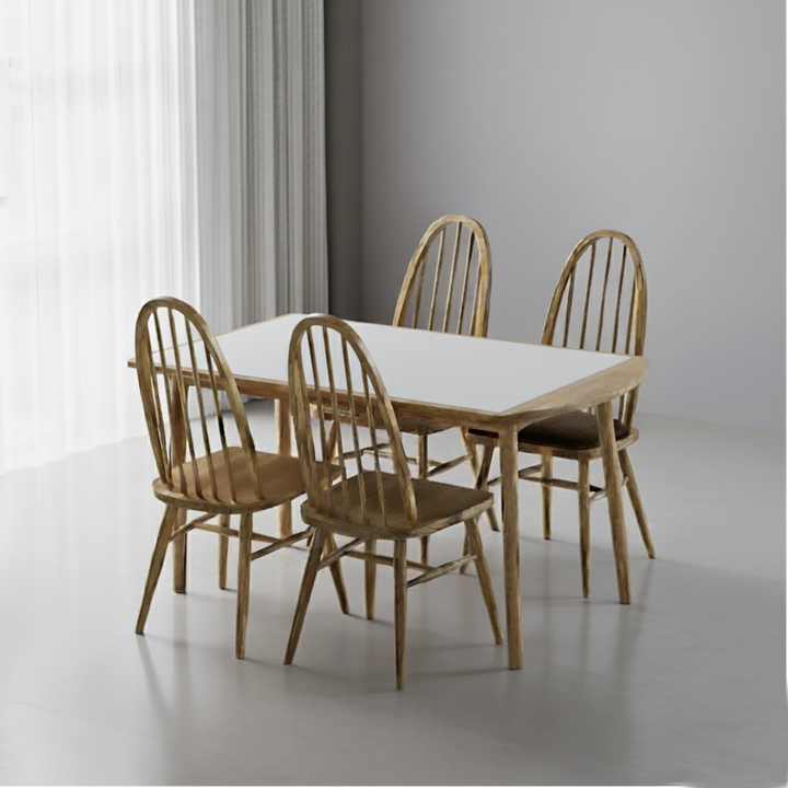 Elna Dining Table