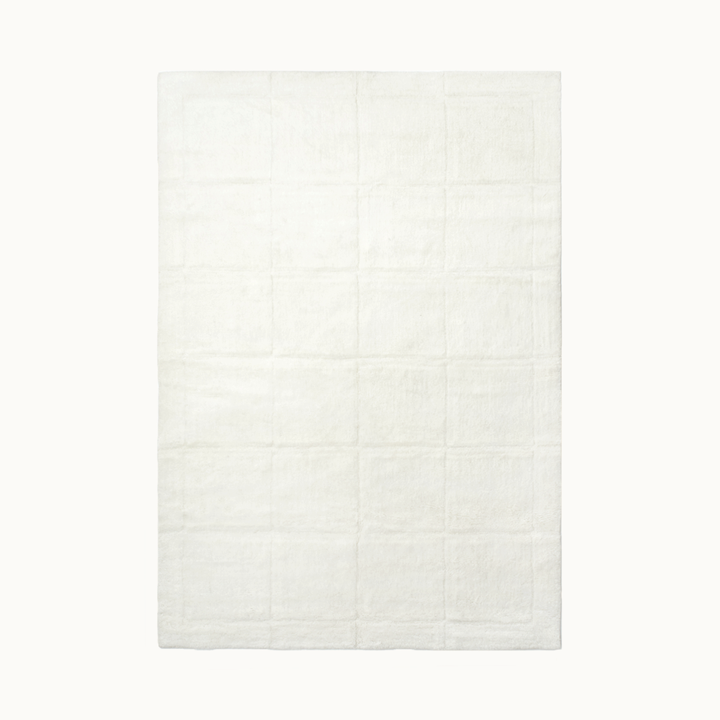 Lina ラグ08 160 × 230cm