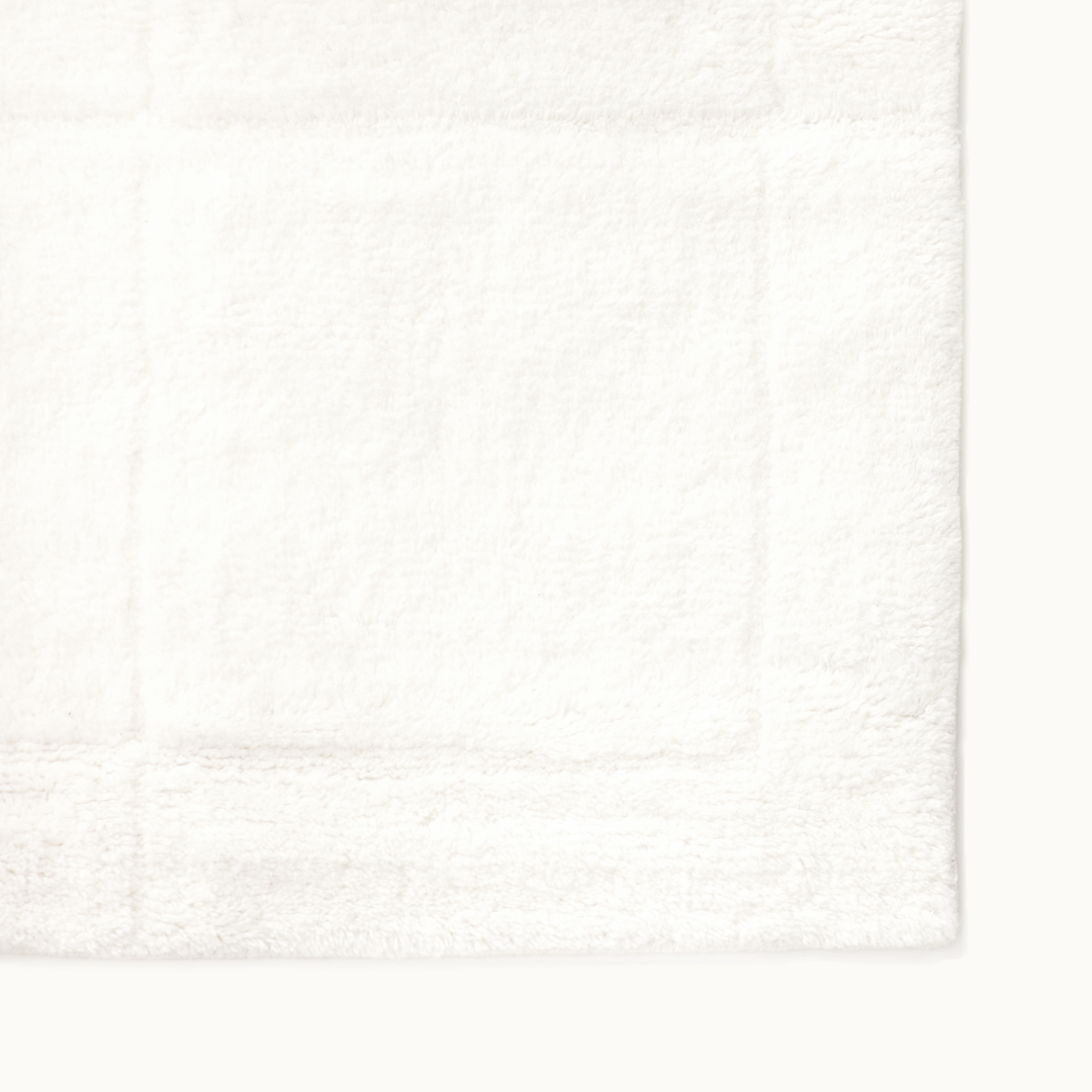 Lina ラグ08 160 × 230cm