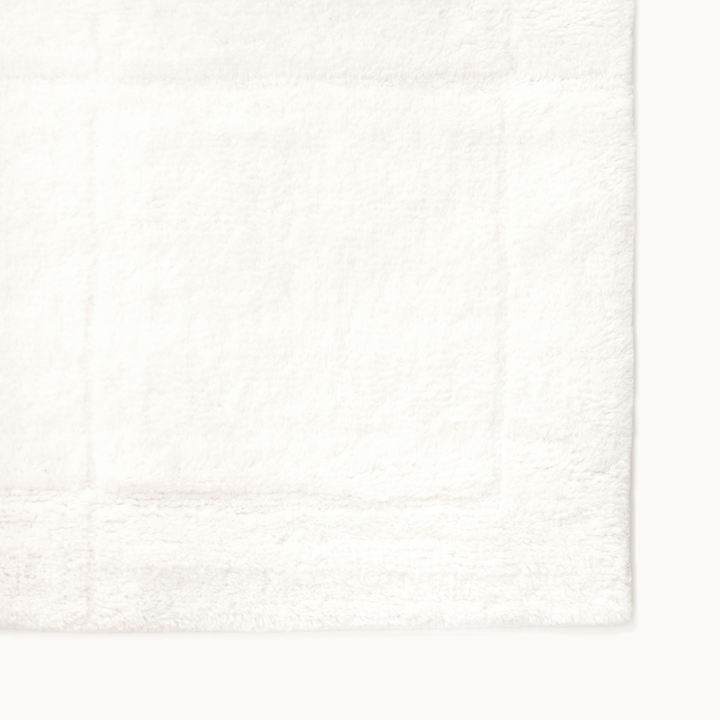 Lina ラグ08 160 × 230cm