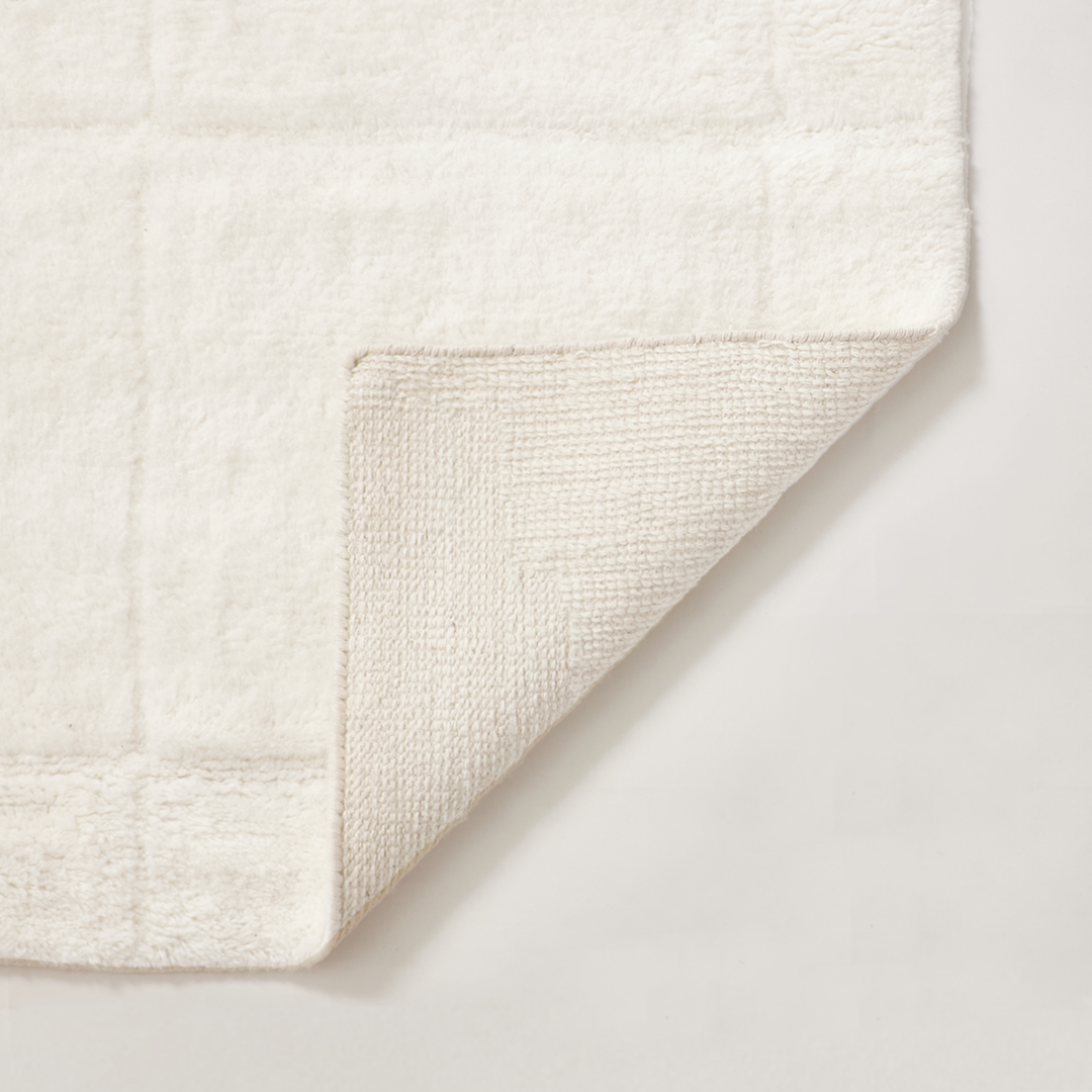 Lina ラグ08 160 × 230cm