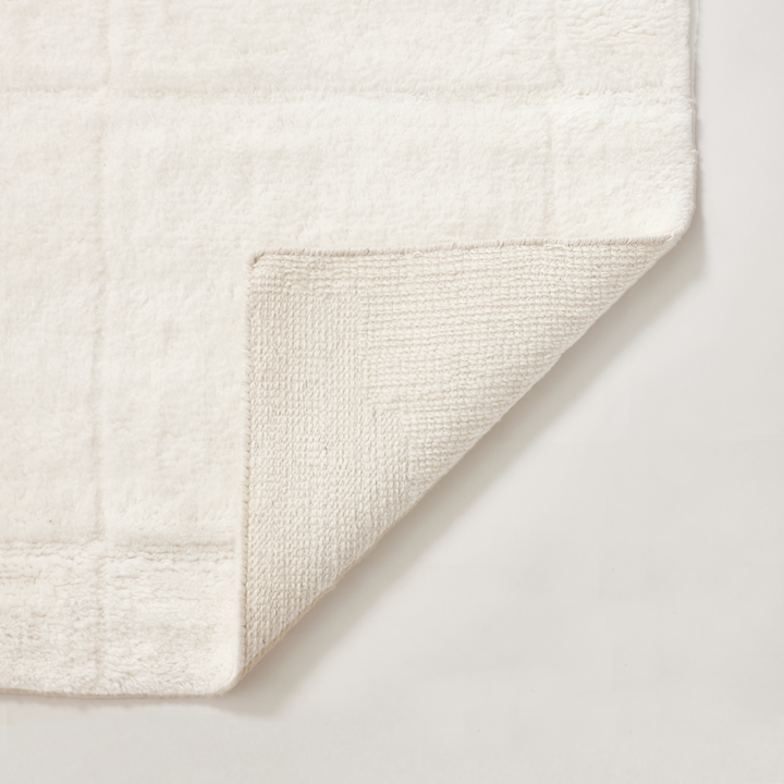 Lina ラグ08 160 × 230cm