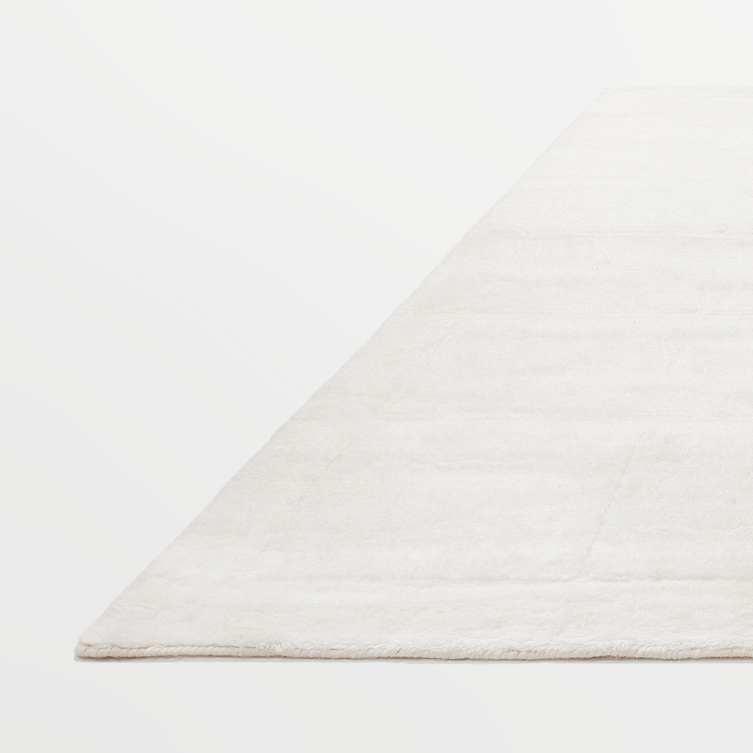 Lina ラグ08 160 × 230cm