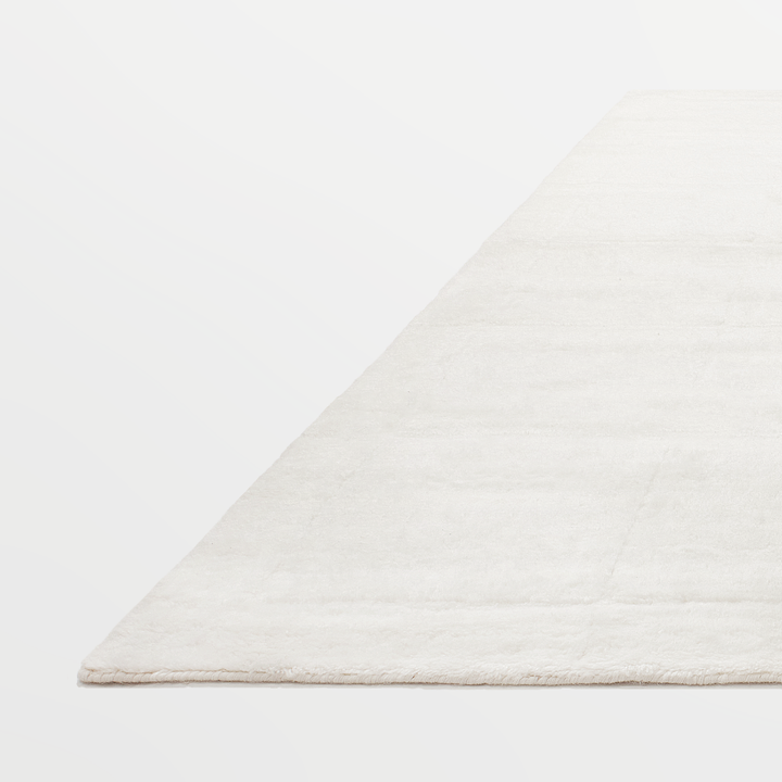 Lina ラグ08 160 × 230cm