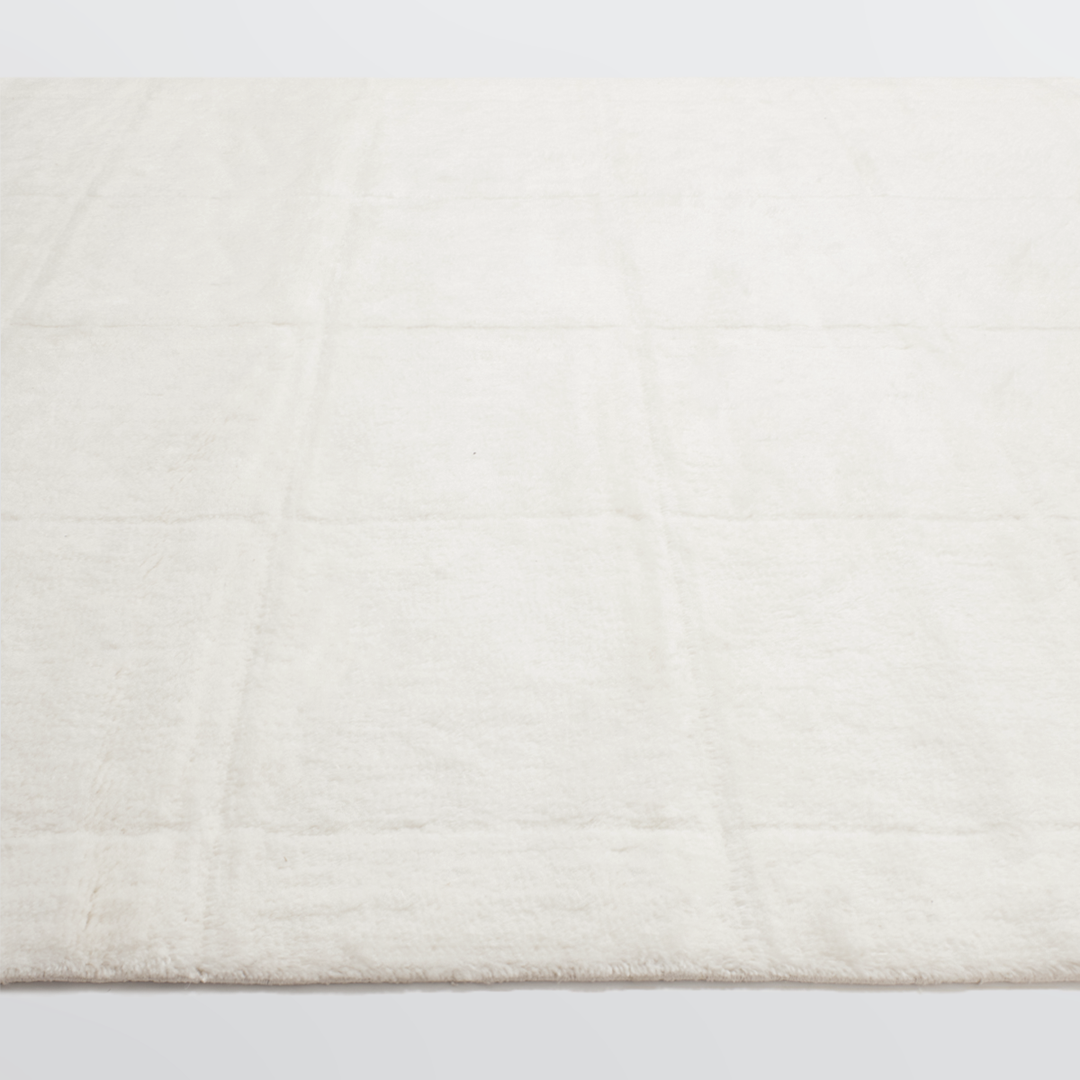 Lina ラグ08 160 × 230cm