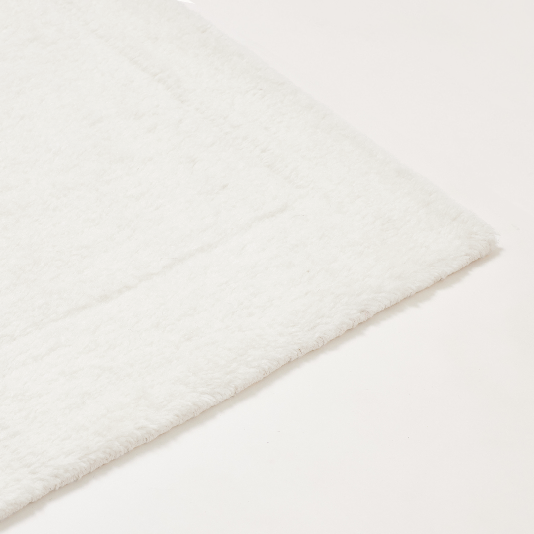 Lina ラグ08 160 × 230cm