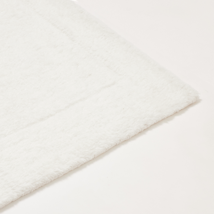 Lina ラグ08 160 × 230cm