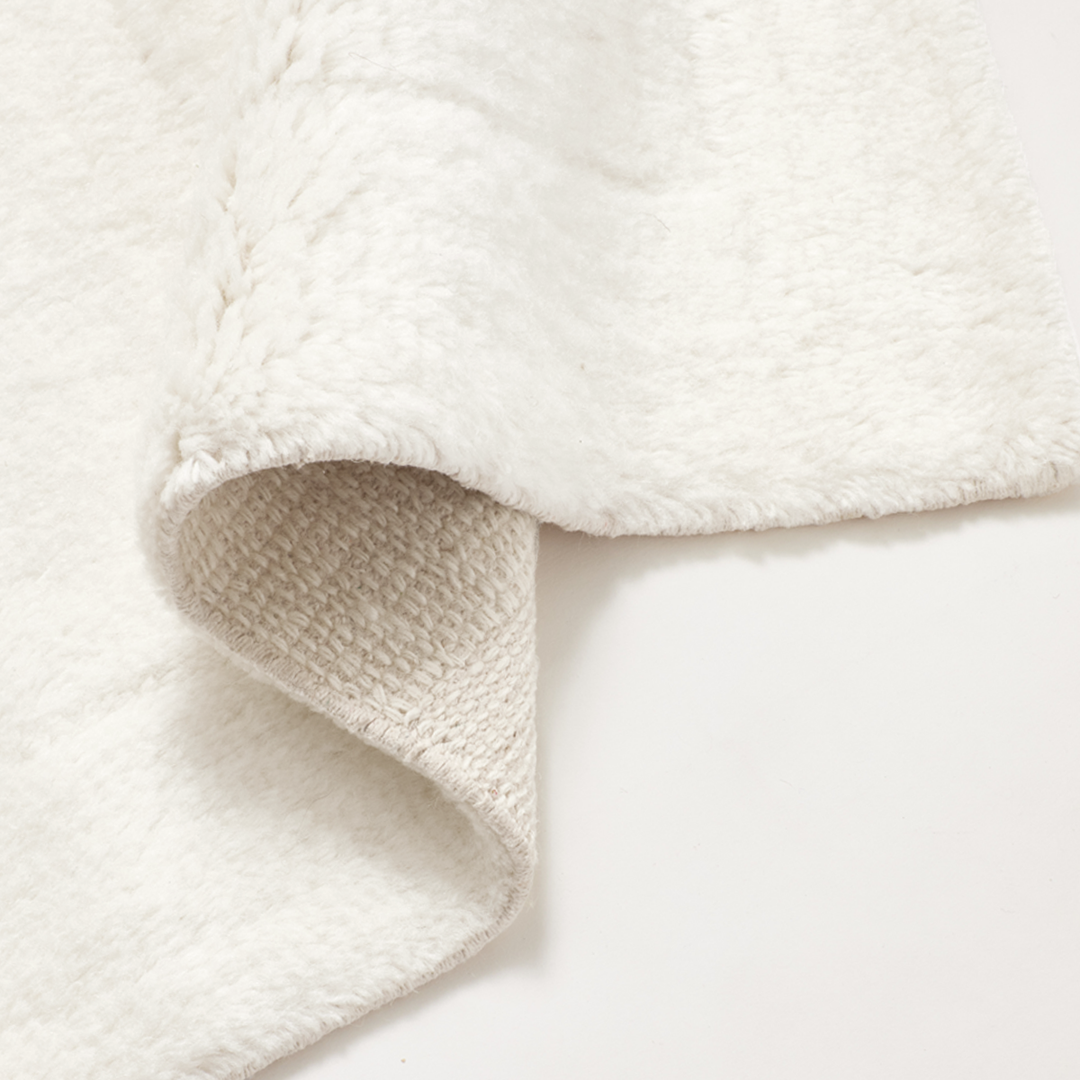 Lina ラグ08 160 × 230cm