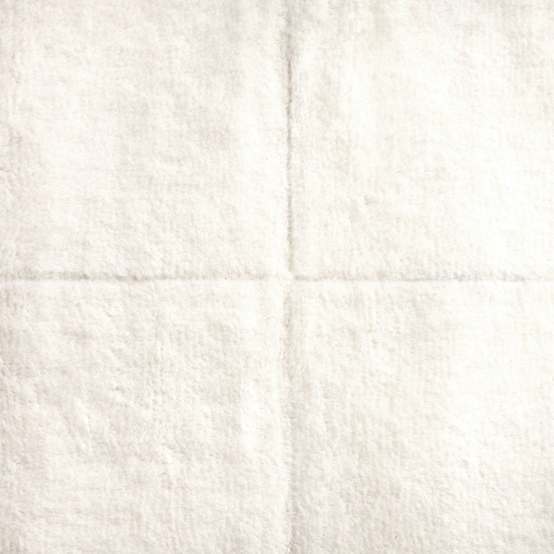 Lina ラグ08 160 × 230cm