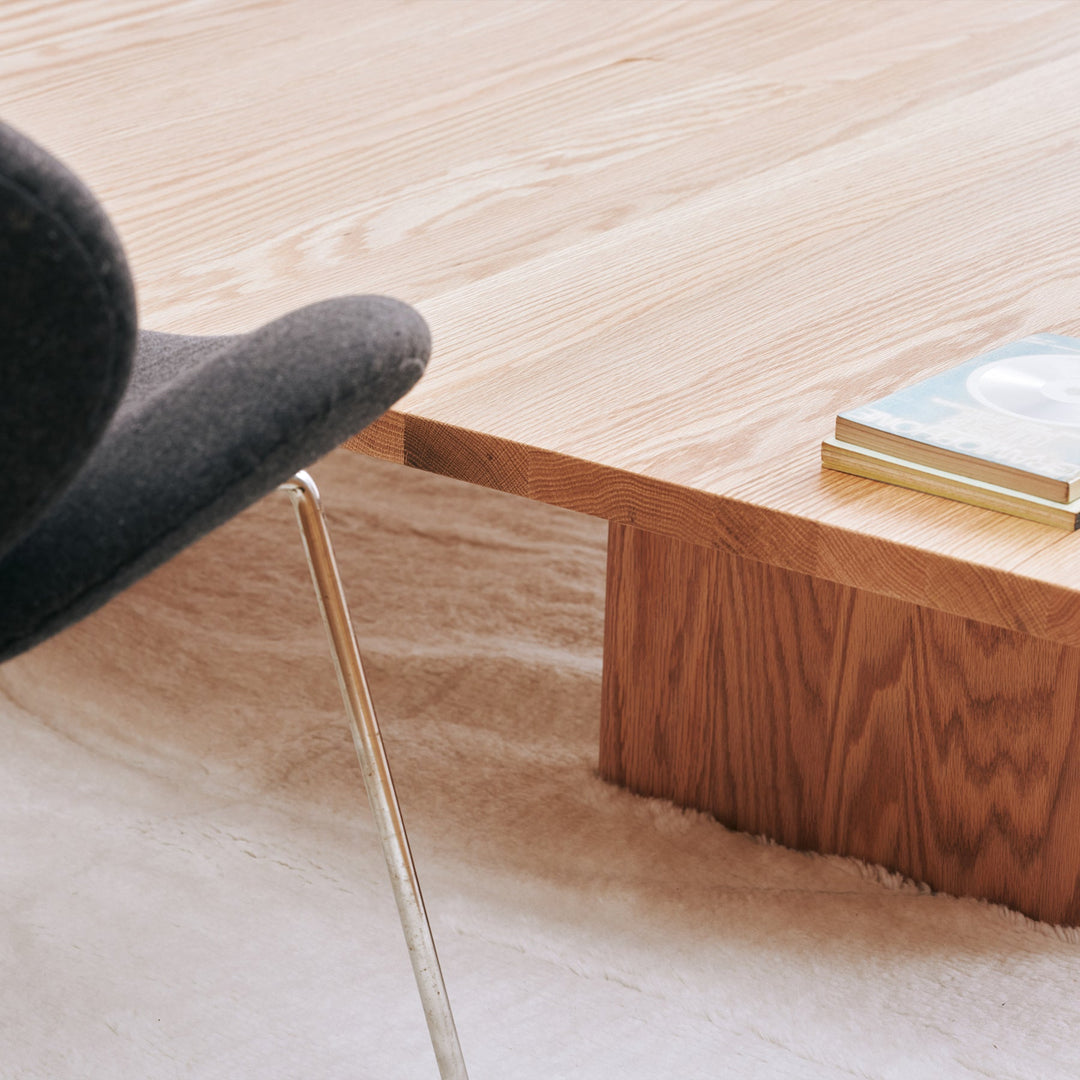 Lina ラグ08 160 × 230cm