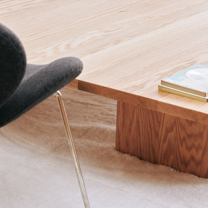 Lina ラグ08 160 × 230cm