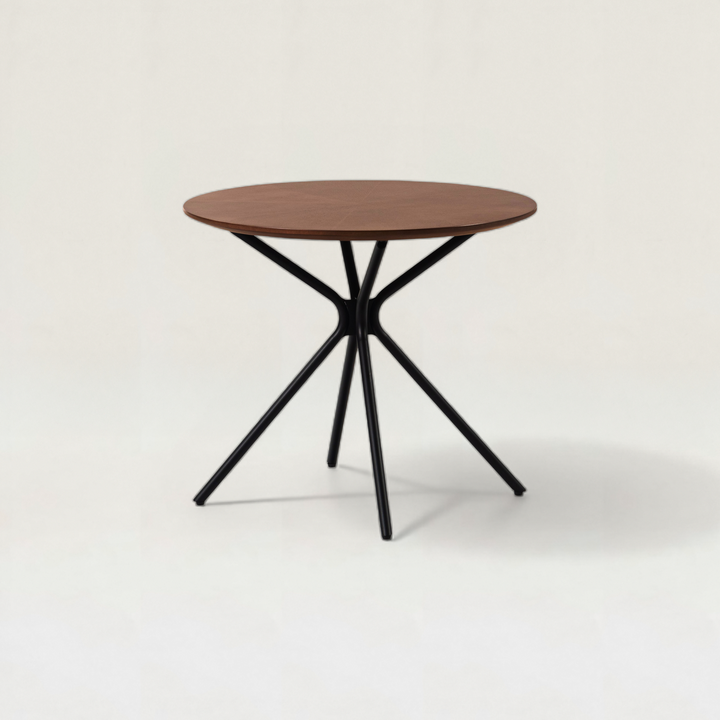 Jill Side Table