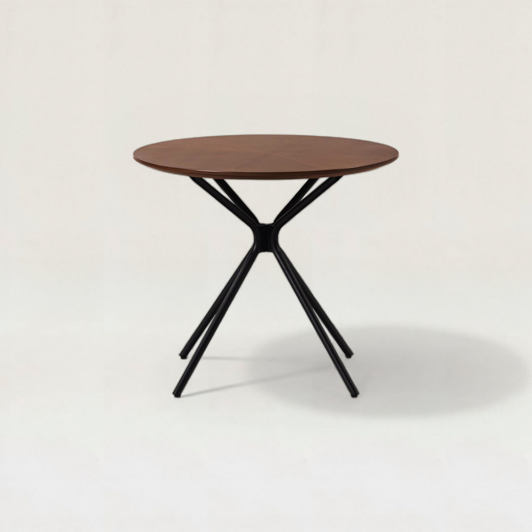Jill Side Table