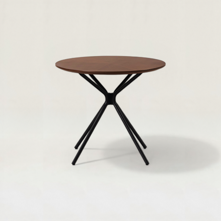 Jill Side Table