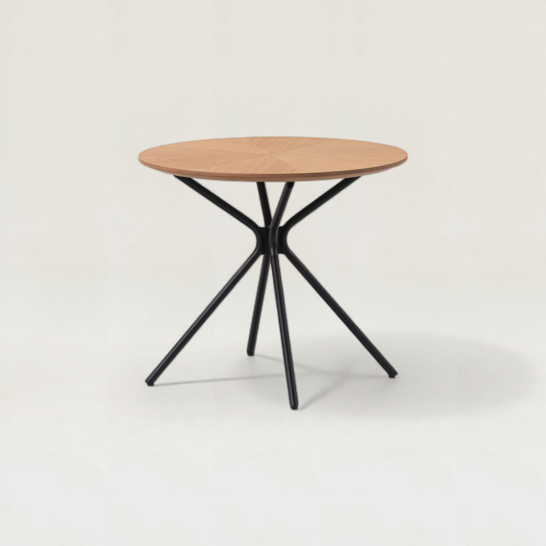 Jill Side Table