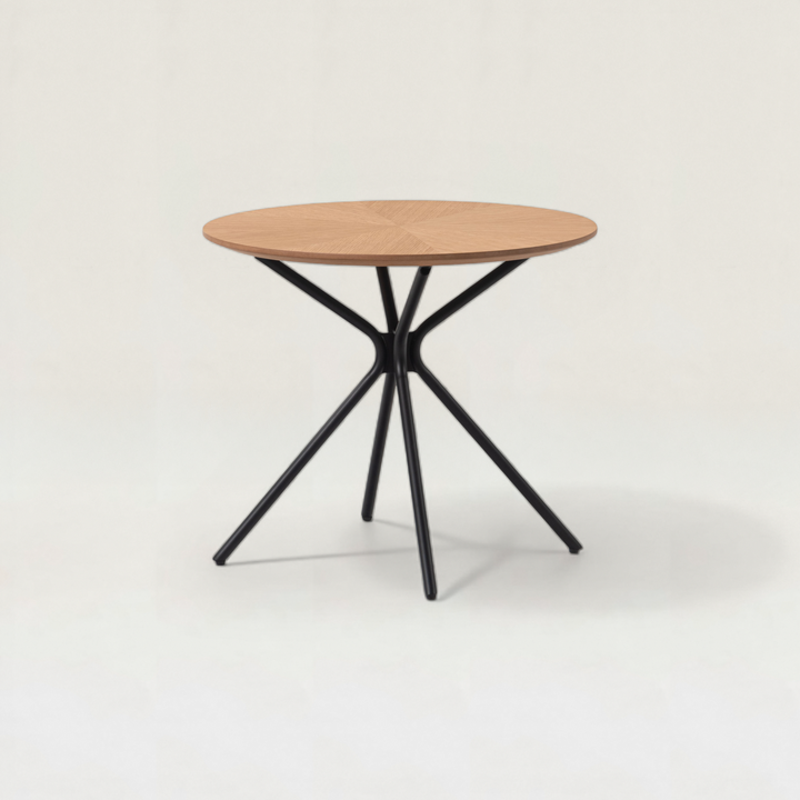 Jill Side Table