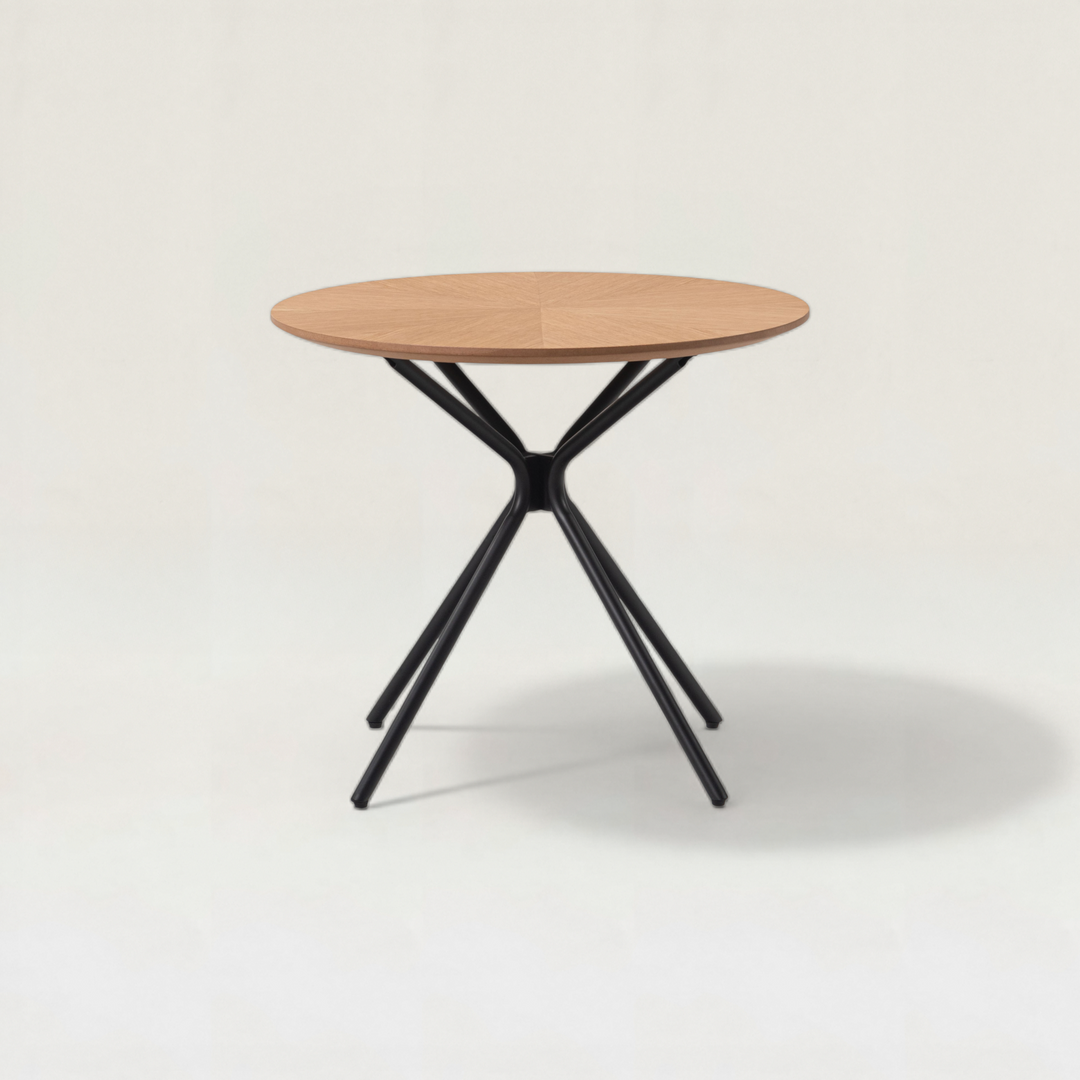 Jill Side Table