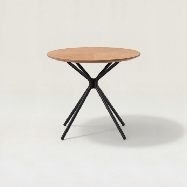 Jill Side Table