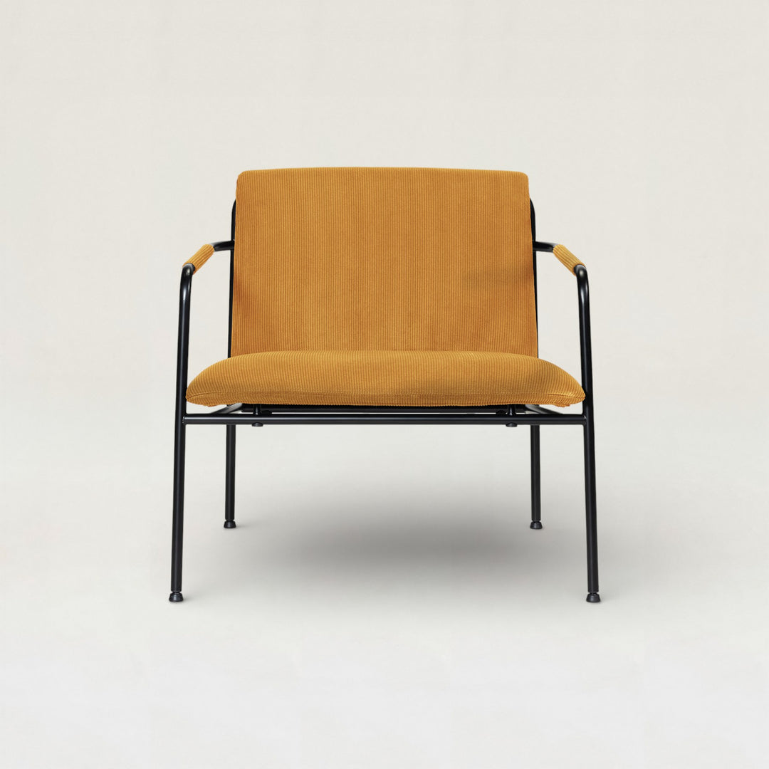 Flone Lounge Chair