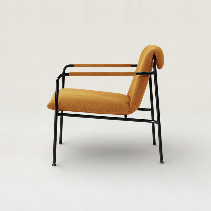 Flone Lounge Chair