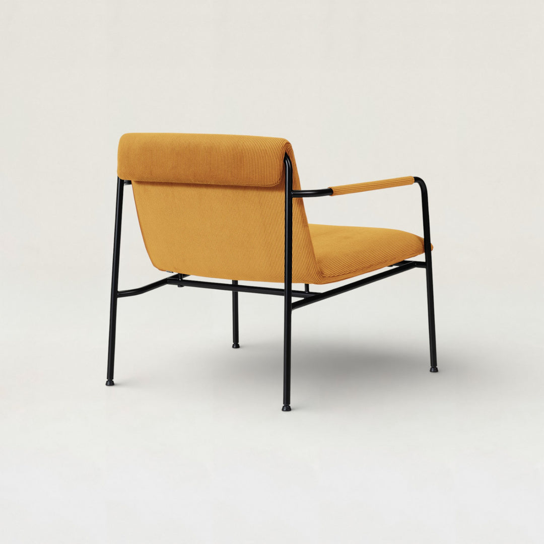 Flone Lounge Chair