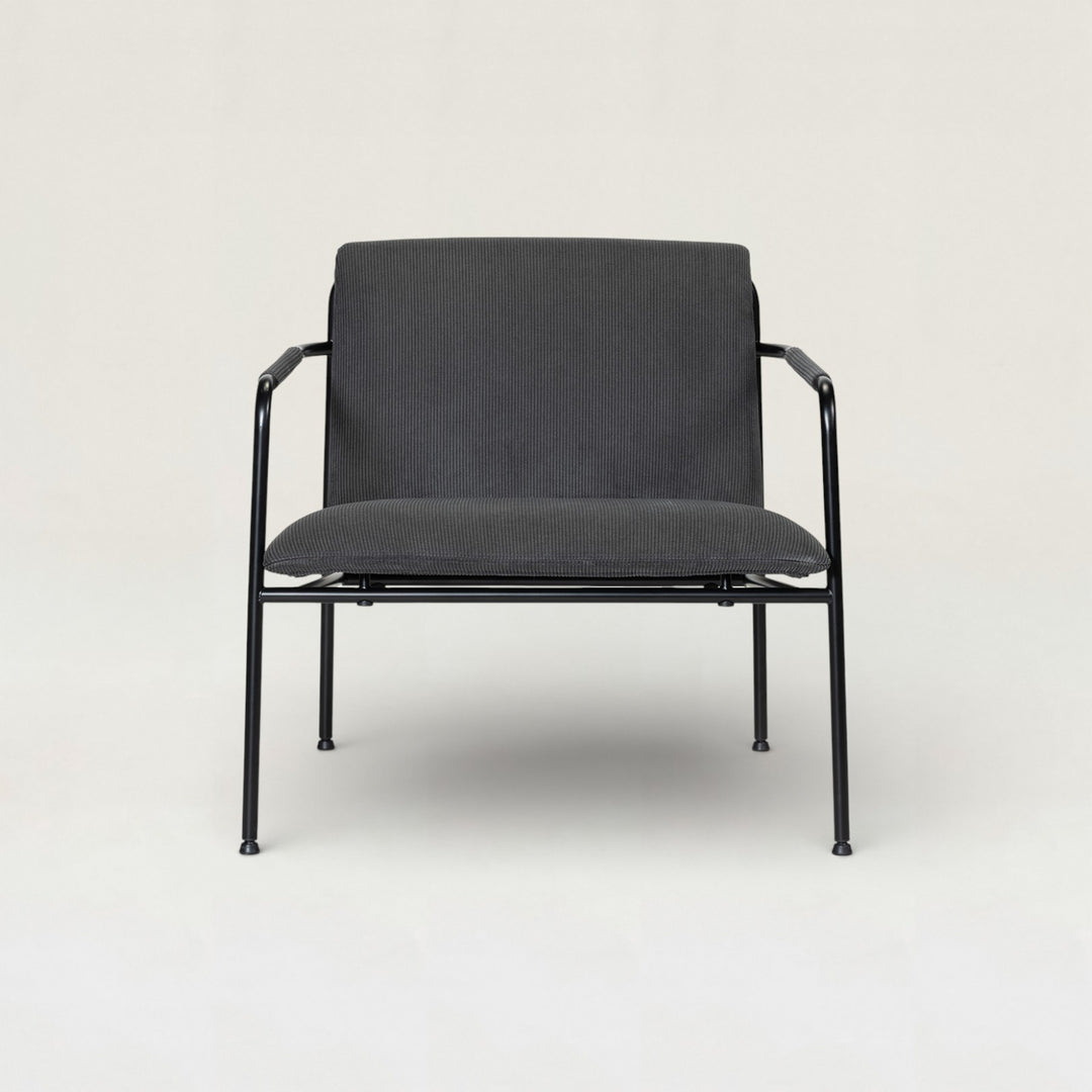Flone Lounge Chair