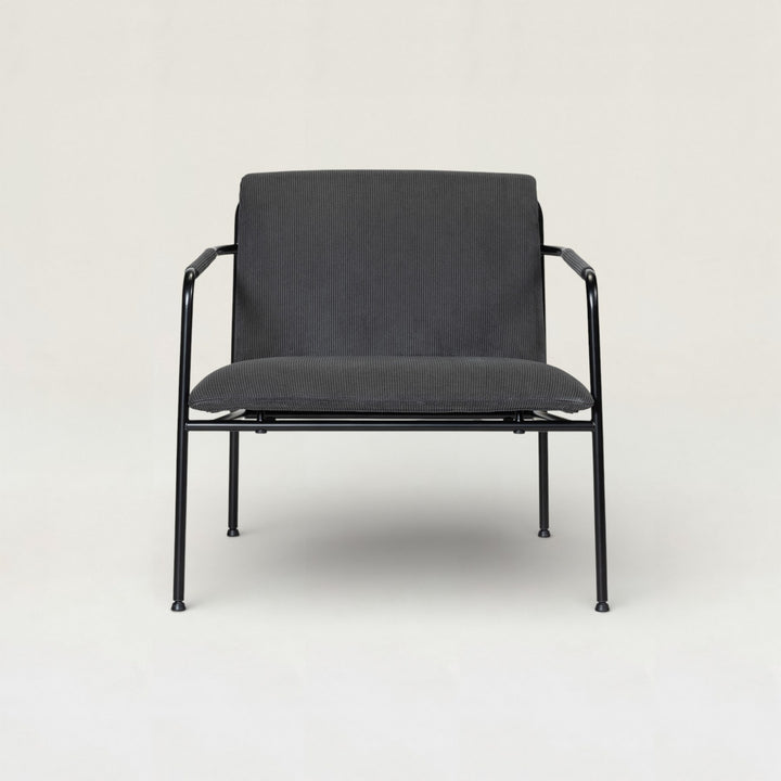 Flone Lounge Chair