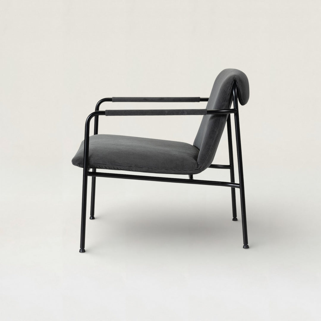 Flone Lounge Chair