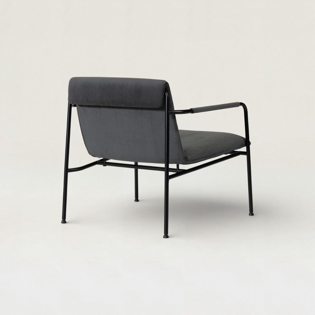 Flone Lounge Chair