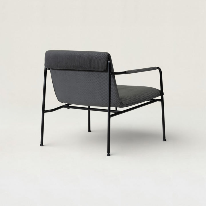 Flone Lounge Chair
