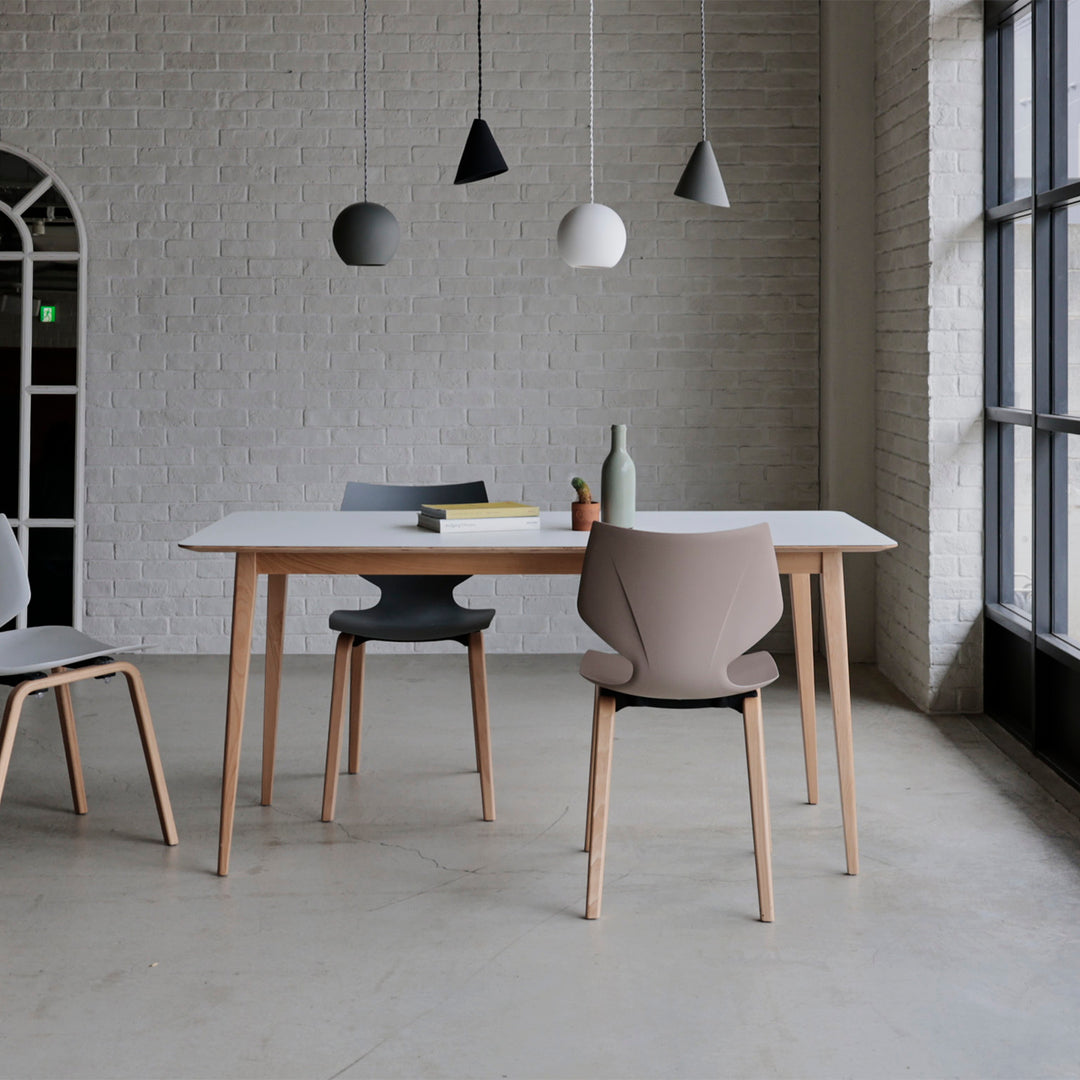 Fox Dining Table