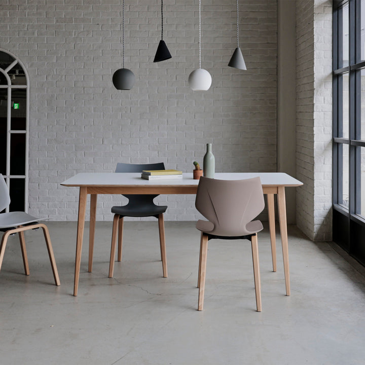 Fox Dining Table
