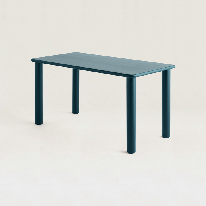 Flexi Rectangle Table サイズ自在