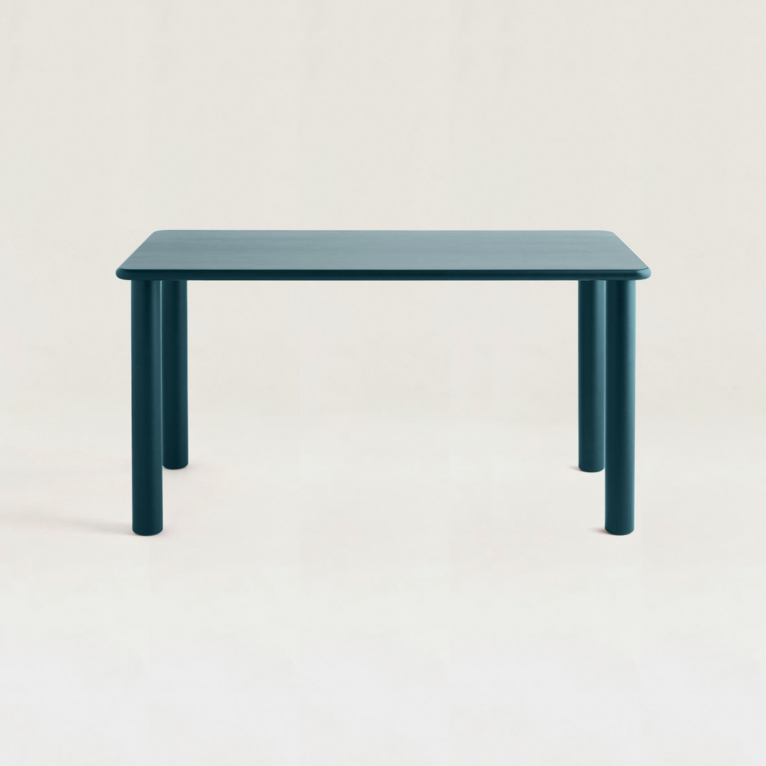 Flexi Rectangle Table サイズ自在