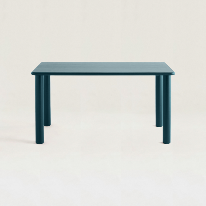 Flexi Rectangle Table サイズ自在