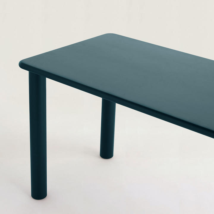 Flexi Rectangle Table サイズ自在