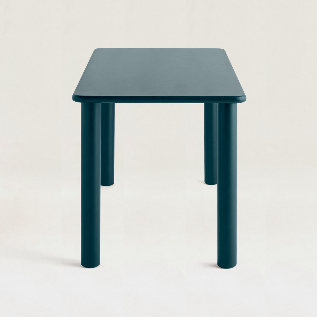 Flexi Rectangle Table サイズ自在