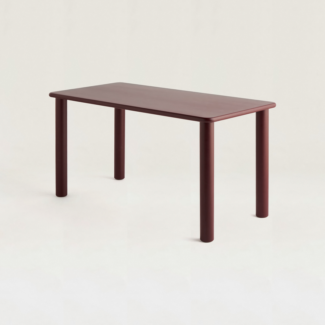 Flexi Rectangle Table サイズ自在