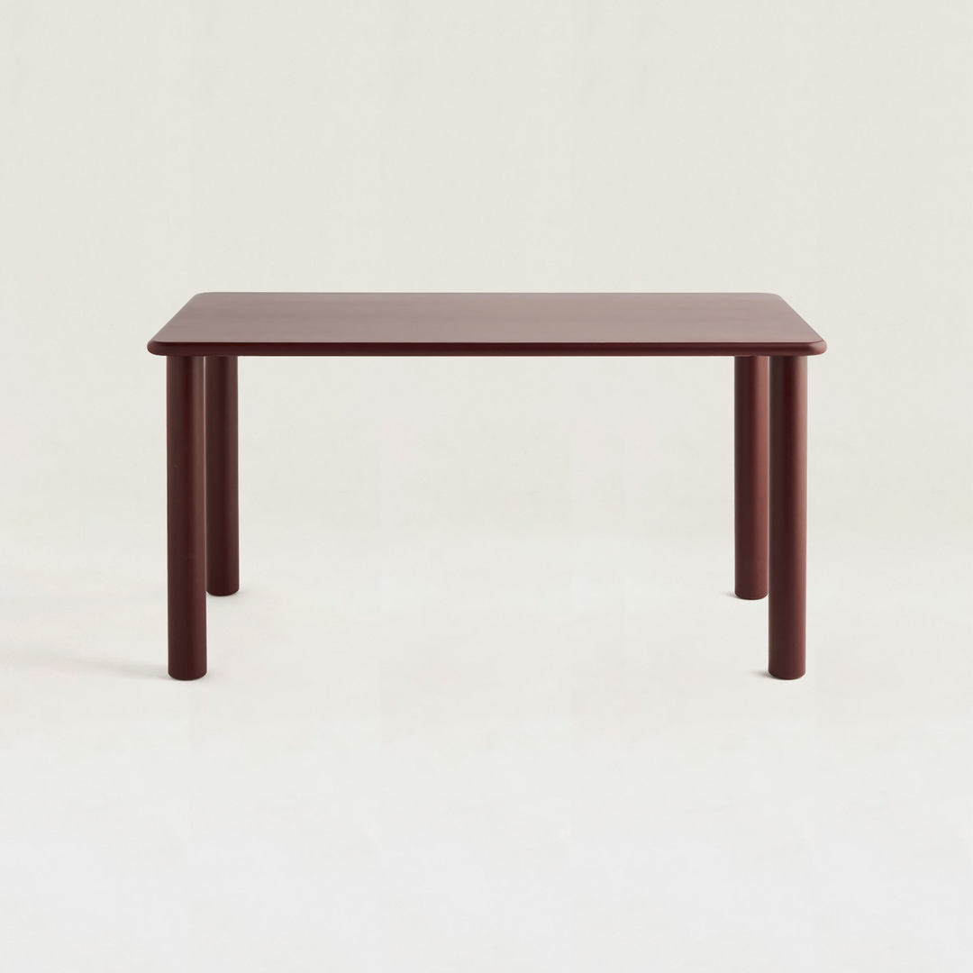 Flexi Rectangle Table サイズ自在