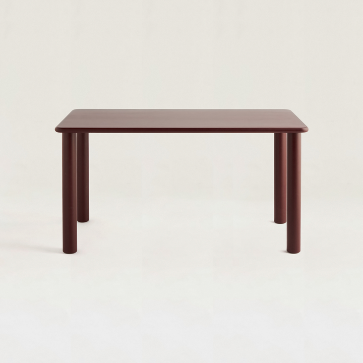 Flexi Rectangle Table サイズ自在