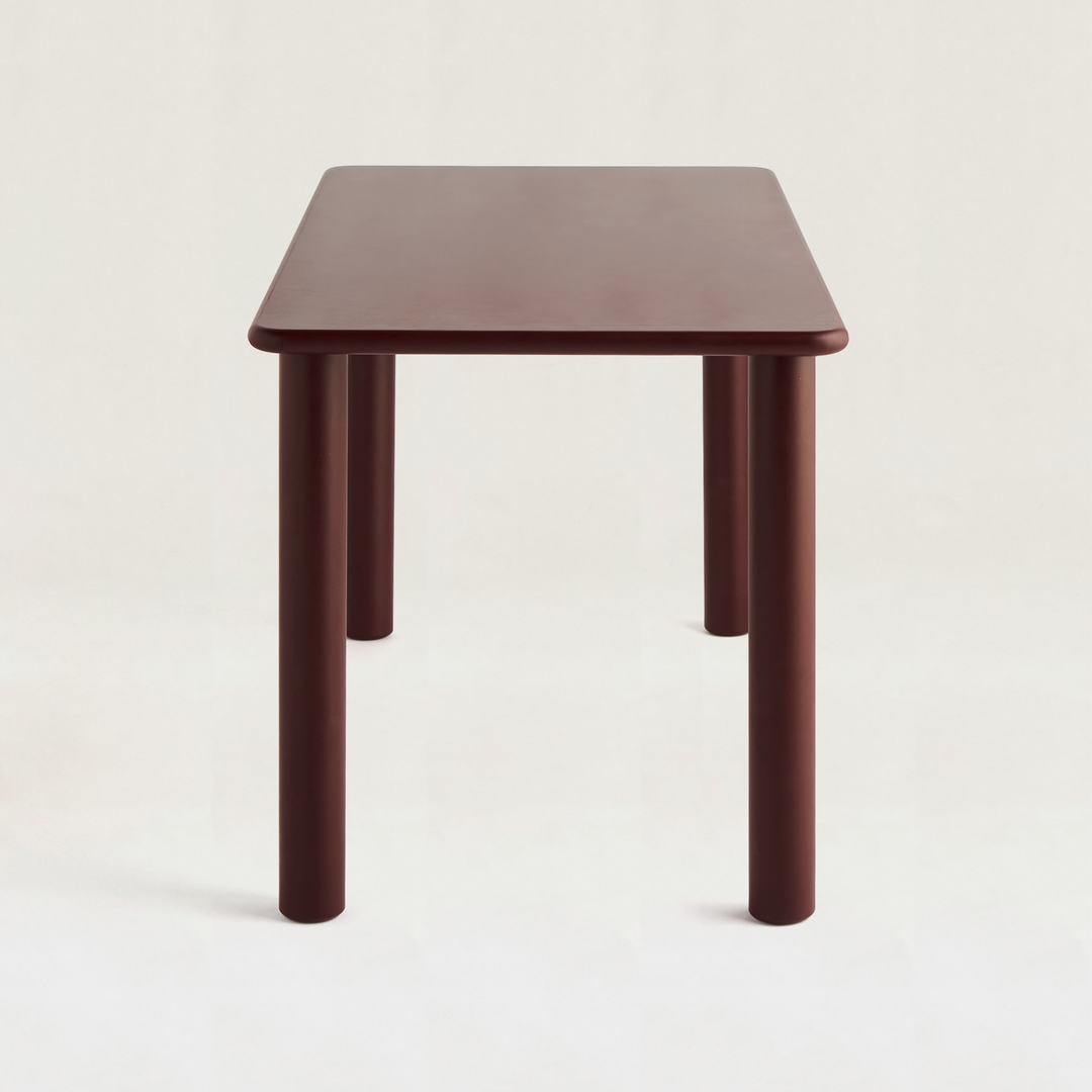 Flexi Rectangle Table サイズ自在
