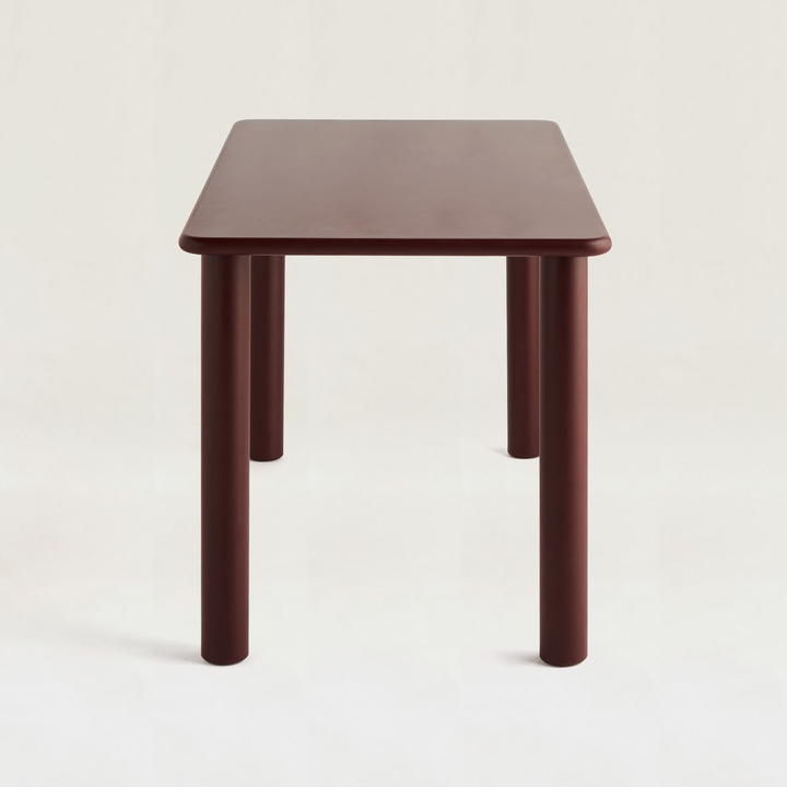 Flexi Rectangle Table サイズ自在