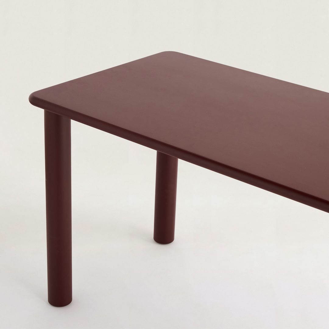 Flexi Rectangle Table サイズ自在