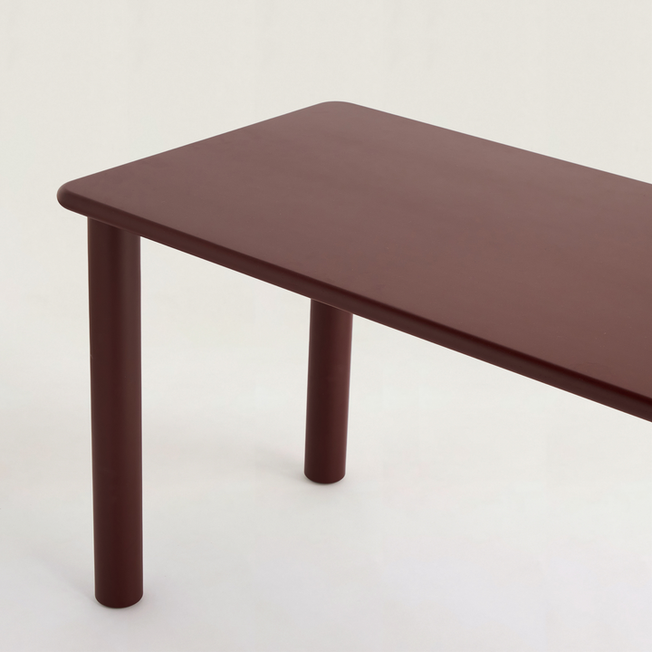 Flexi Rectangle Table サイズ自在