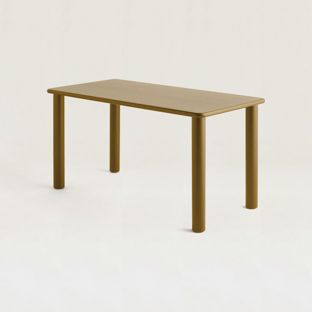 Flexi Rectangle Table サイズ自在